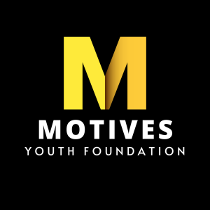 Motive Youth Foundation - Logo (1)