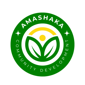 amashaka logo